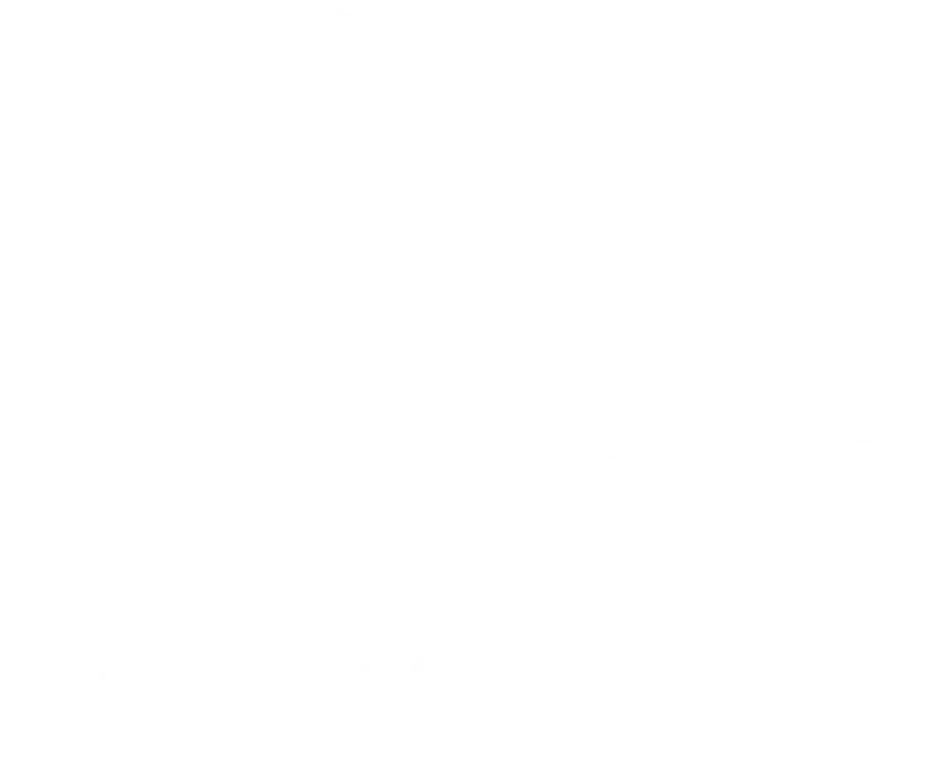 Scallops